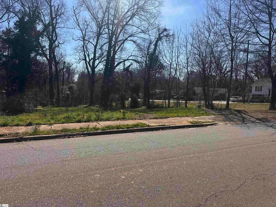 406 Cleveland Avenue, Anderson, SC 29624 - #2