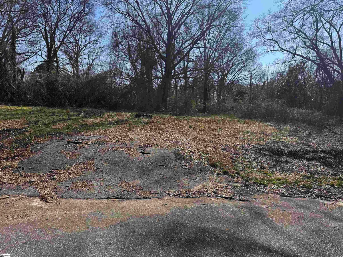 Lot 13 Wenzick Street, Anderson, SC 29625 - #1