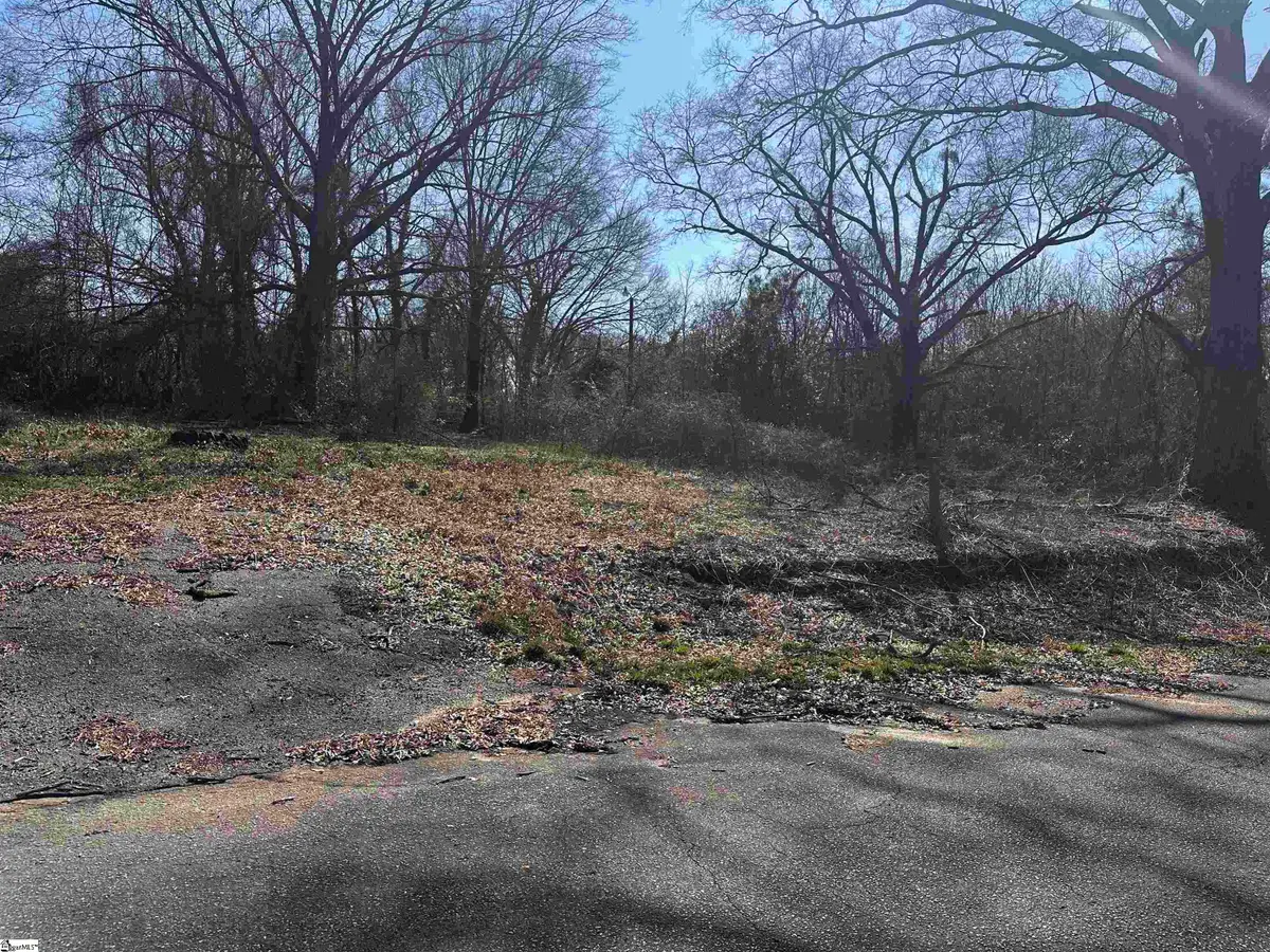 Lot 14 Wenzick, Anderson, SC 29625 - #1
