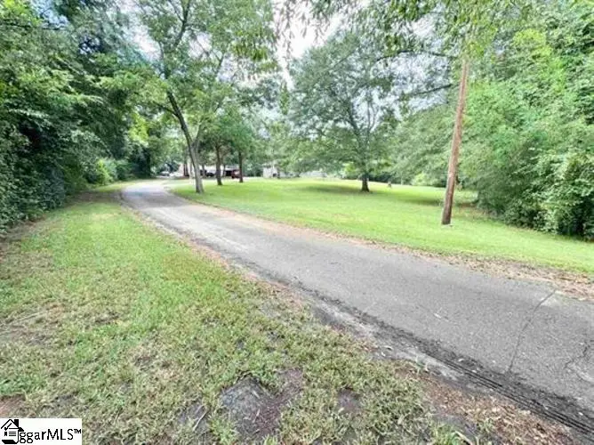 11 Burkett Street, Pelzer, SC 29669 - #3