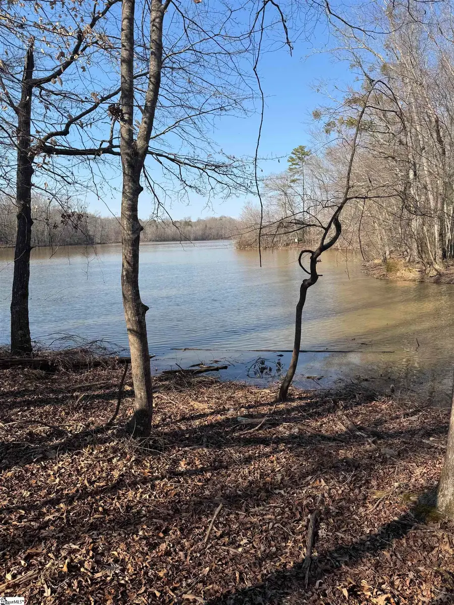 00 Secession Road, Anderson, SC 29621 - #3