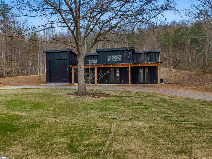 458A Bates Crossing Road, Travelers Rest, SC 29690 - #3