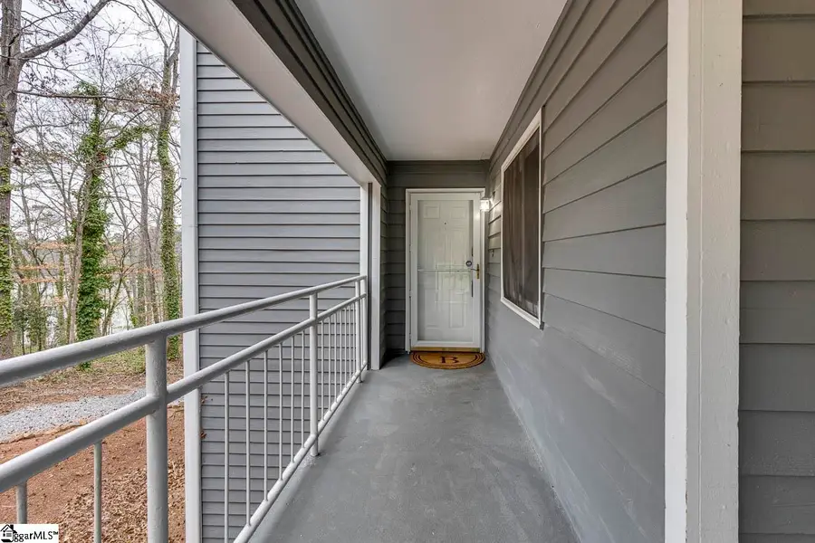 805 Northlake Drive, Anderson, SC 29625 - #3