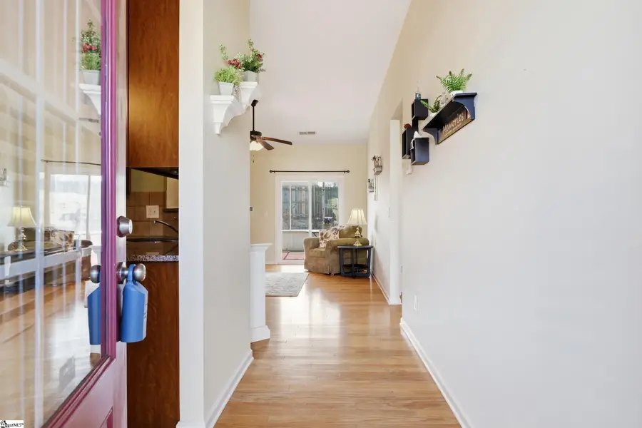 109 Salthouse Road, Simpsonville, SC 29680 - #3