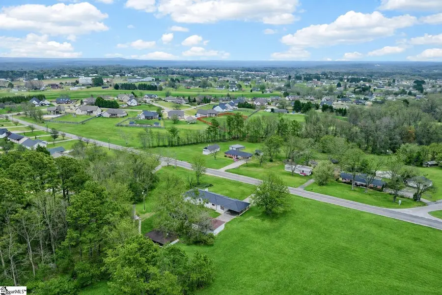 409 Mountainview Road, Boiling Springs, SC 29316 - #3