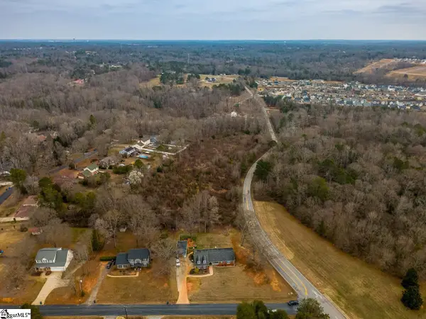 1845 Old Anderson Mill Road, Moore, SC 29369