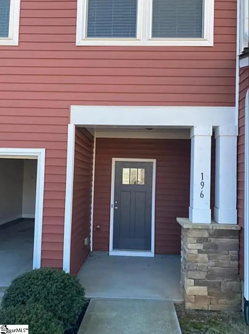 196 Fair Orchard Way, Duncan, SC 29334 - #2