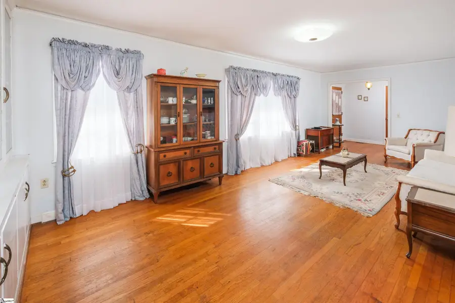 6400 Abbeville Highway, Anderson, SC 29624 - #2