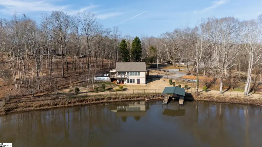 398 Sloan Road, Lyman, SC 29365 - #2