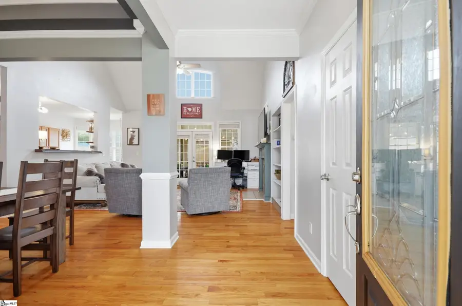 1080 Corie Crest Drive, Boiling Springs, SC 29316 - #3