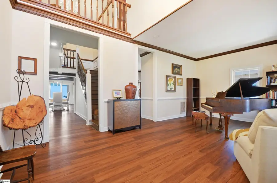 1303 Ansel School Road, Greer, SC 29651 - #3