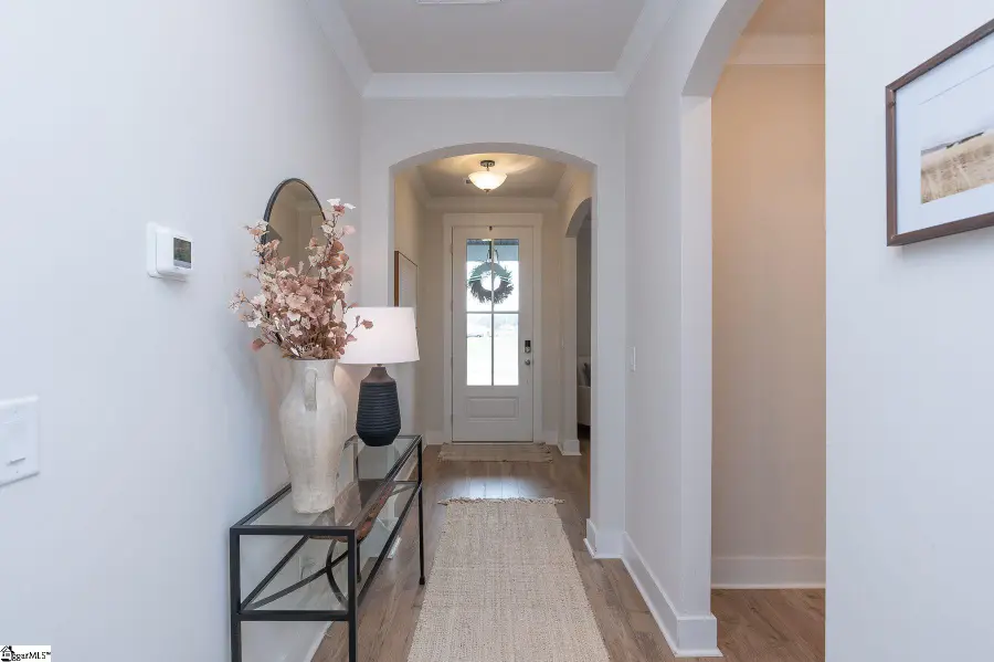 2847 Lebanon Road, Pendleton, SC 29760 - #3