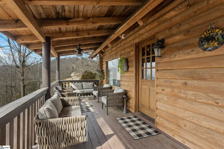 1246 Altamont Road, Greenville, SC 29609 - #2