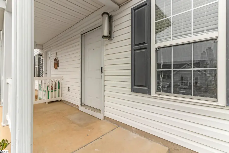 116 Brushy Hollow Lane, Greer, SC 29650 - #3