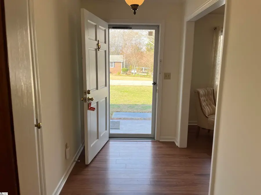 11 Gabriel Drive, Greenville, SC 29611 - #2