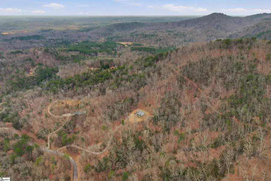 315 Valley Drive, Walhalla, SC 29691-3838 - #2