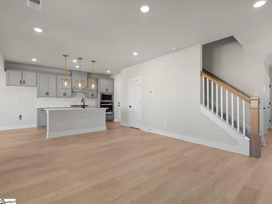 7 Angel Wood Drive, Piedmont, SC 29673 - #3