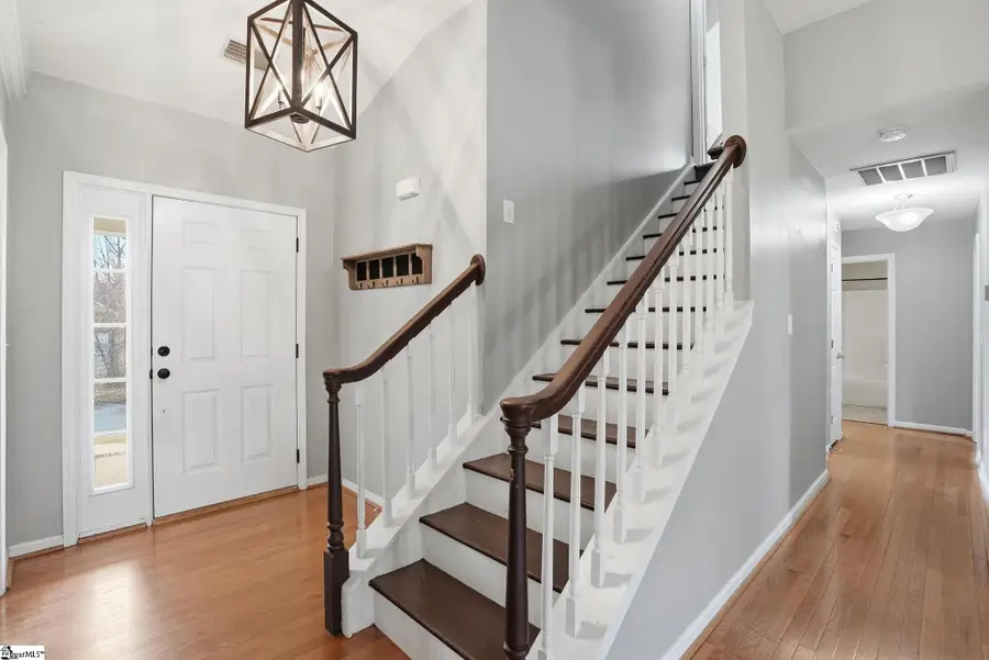 230 Marcie Rush Lane, Greer, SC 29651 - #3