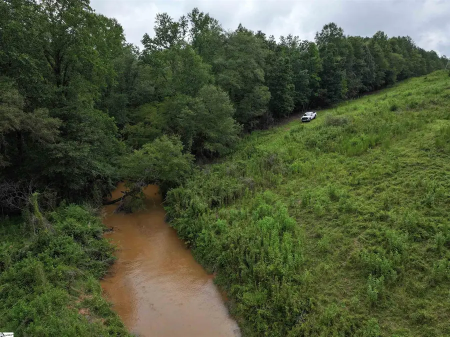 00 Pinedale Road, Liberty, SC 29657 - #3