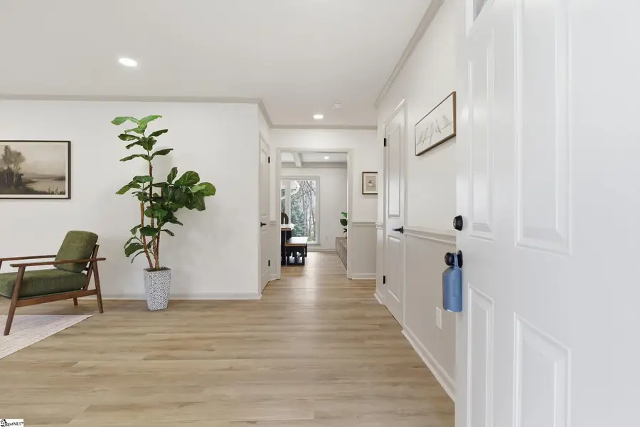 107 Gail Drive, Mauldin, SC 29662 - #3