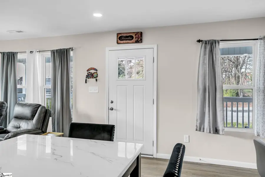 621 Fulton Avenue, Spartanburg, SC 29303 - #2