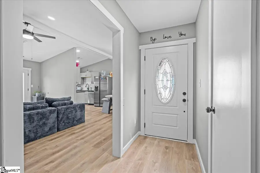 3 Ramey Court, Mauldin, SC 29662 - #2