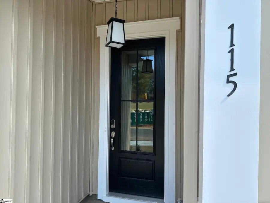 115 Osprey Landing, Central, SC 29630 - #2