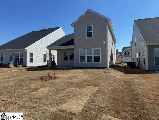 19 Gervais Circle, Greenville, SC 29607 - #2