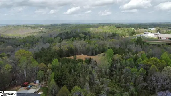 0 Layton Drive, Greenville, FL 29617