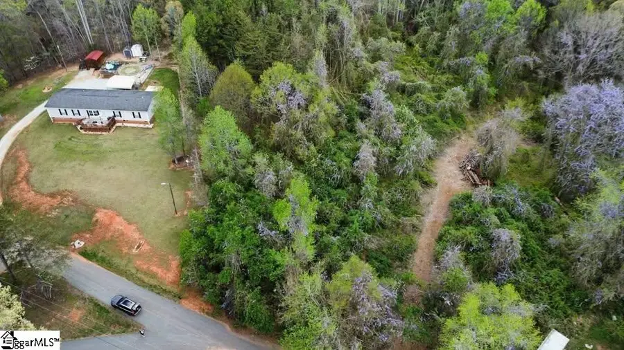 0 Layton Drive, Berea, FL 29617 - #2