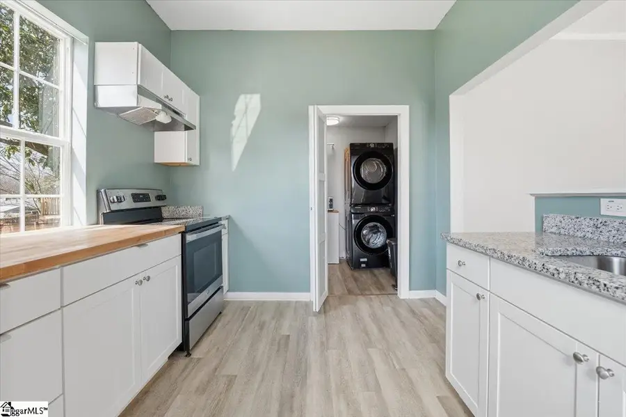 303 Bailey Street, Greenville, SC 29609 - #3