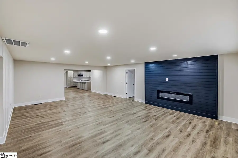 303 Watson Road, Taylors, SC 29687 - #3