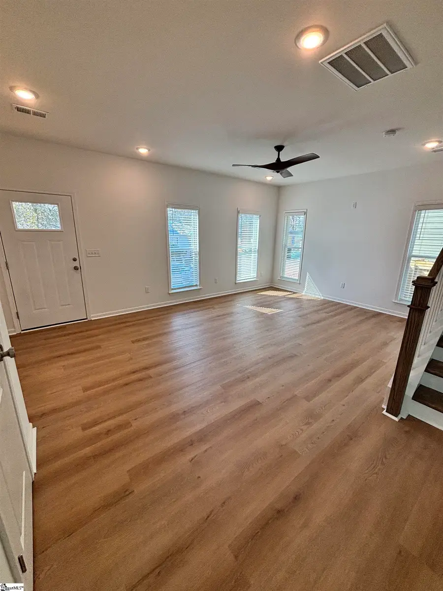 4 Brush Street, Greenville, SC 29607 - #3