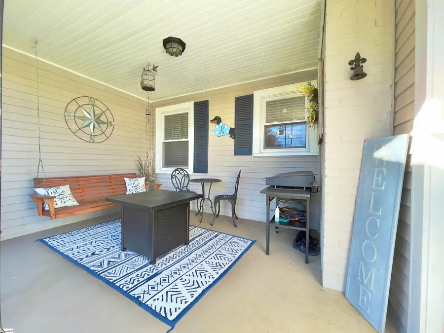 123 Hyde Circle, Mauldin, SC 29662 - #2