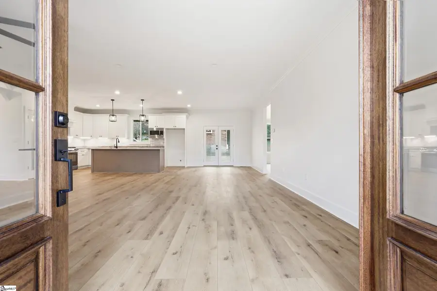 215 Ligon Drive, Anderson, SC 29621 - #3