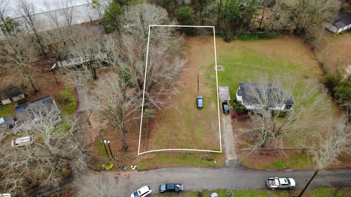 Mccollough Road, Piedmont, SC 29673 - #1