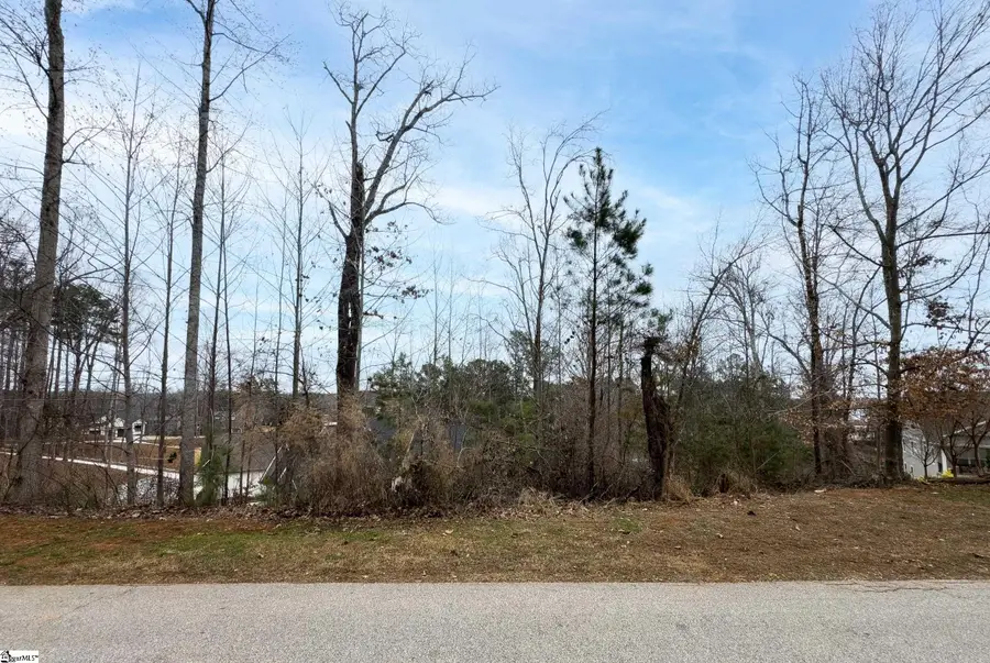 Lot 17 Retreat Pointe Road, West Union, SC 29696 - #3