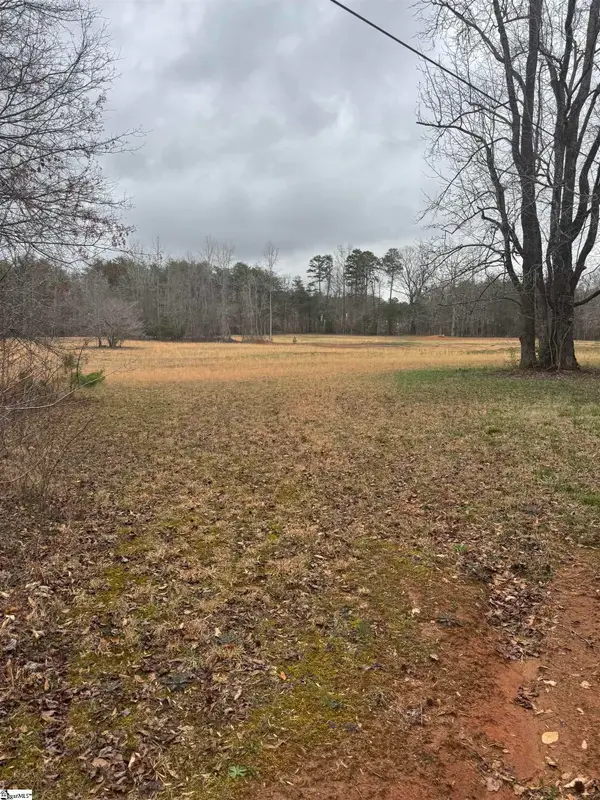 4320 N Blue Ridge Drive, Taylors, SC 29687