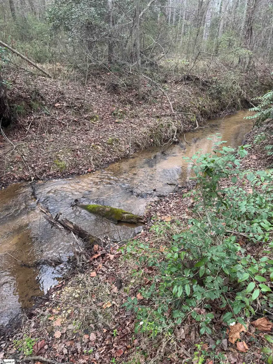 4320 N Blue Ridge Drive, Taylors, SC 29687 - #3