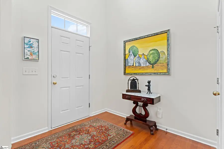 28 Everleigh Court, Simpsonville, SC 29681 - #2