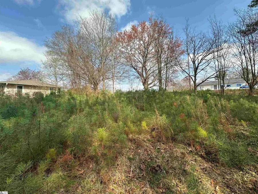 0 S Walnut Street, Seneca, SC 29678 - #2