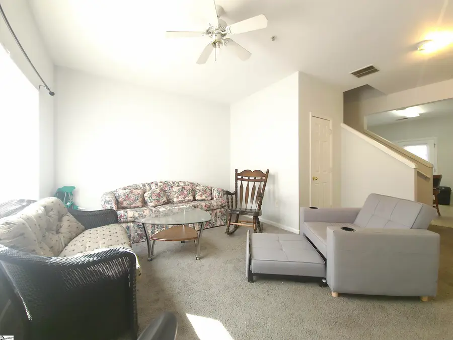 116 University Village Drive, Central, SC 29630 - #2