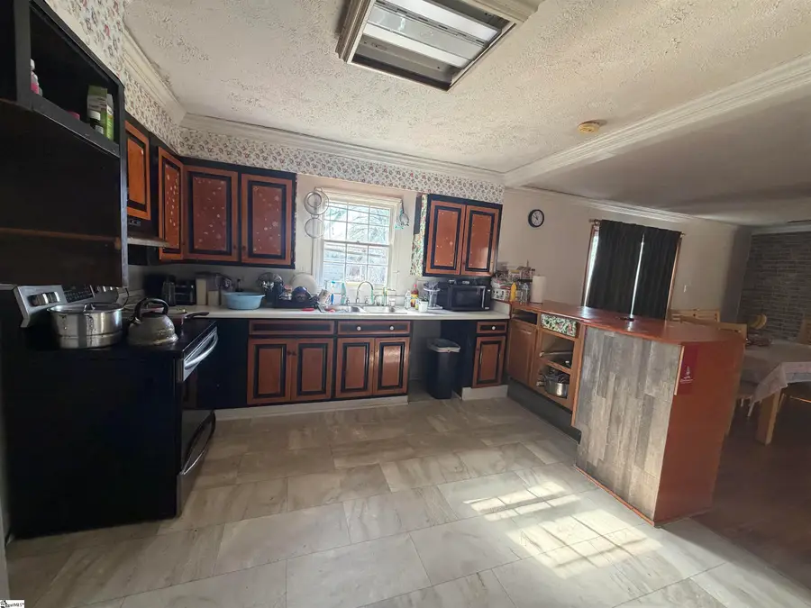 114 Rangeview Circle, Greenville, SC 29617 - #3