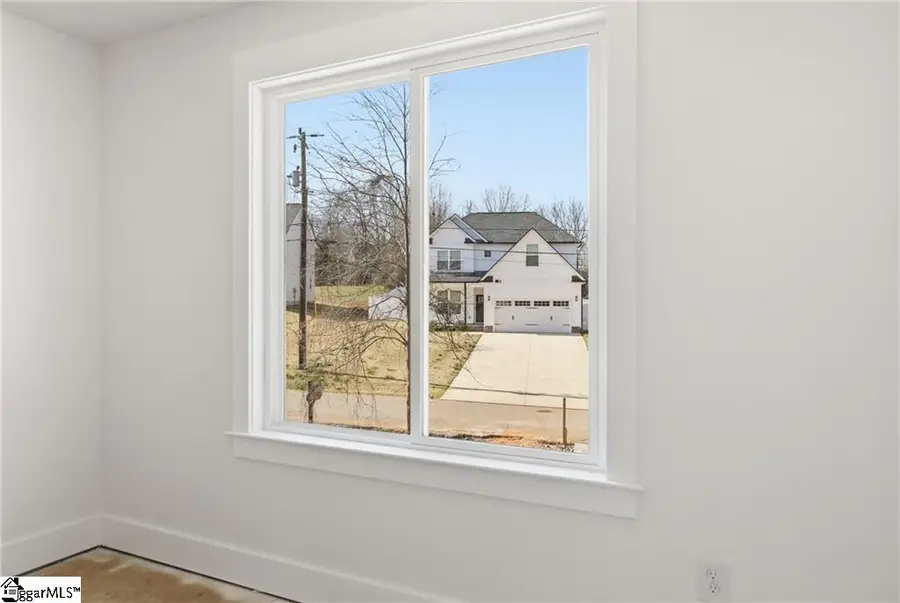 356 Thompson Street, Pendleton, SC 29670 - #2