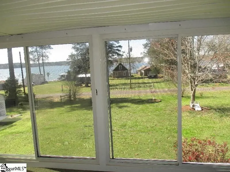 32 Hall Street, Cross Hill, SC 29332 - #2