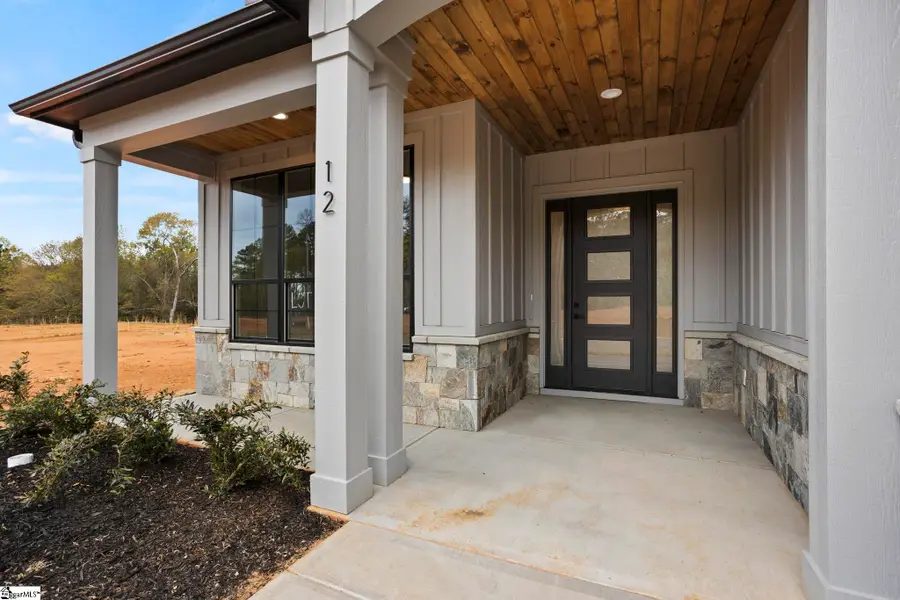 12 Mercy Drive, Greenville, SC 29607 - #3