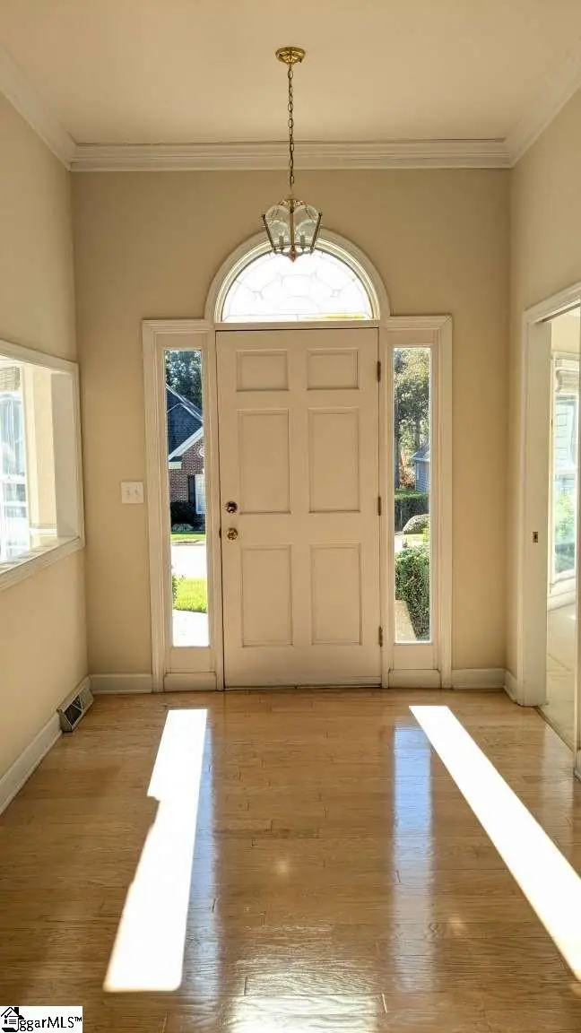 207 Sun Garden Court, Greenville, SC 29615 - #2