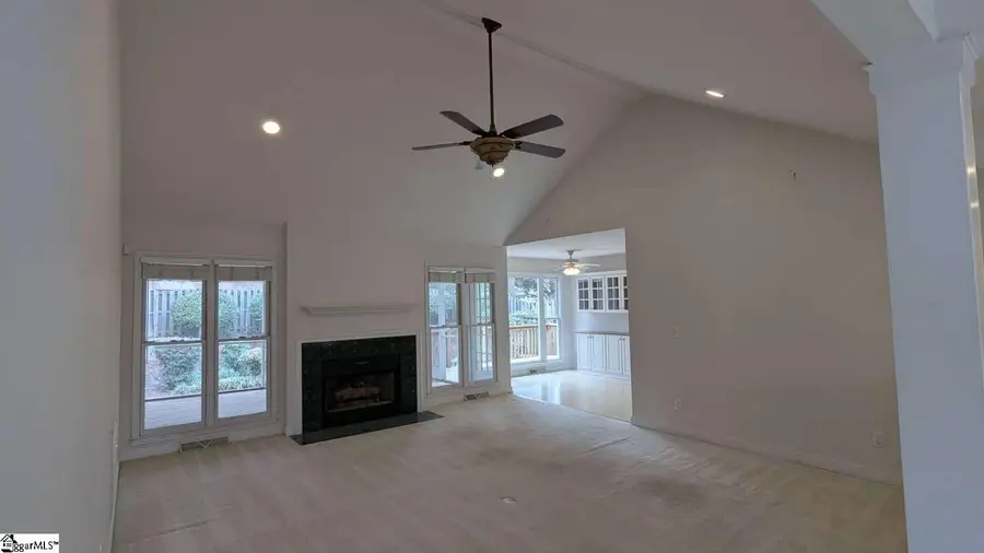 207 Sun Garden Court, Greenville, SC 29615 - #3