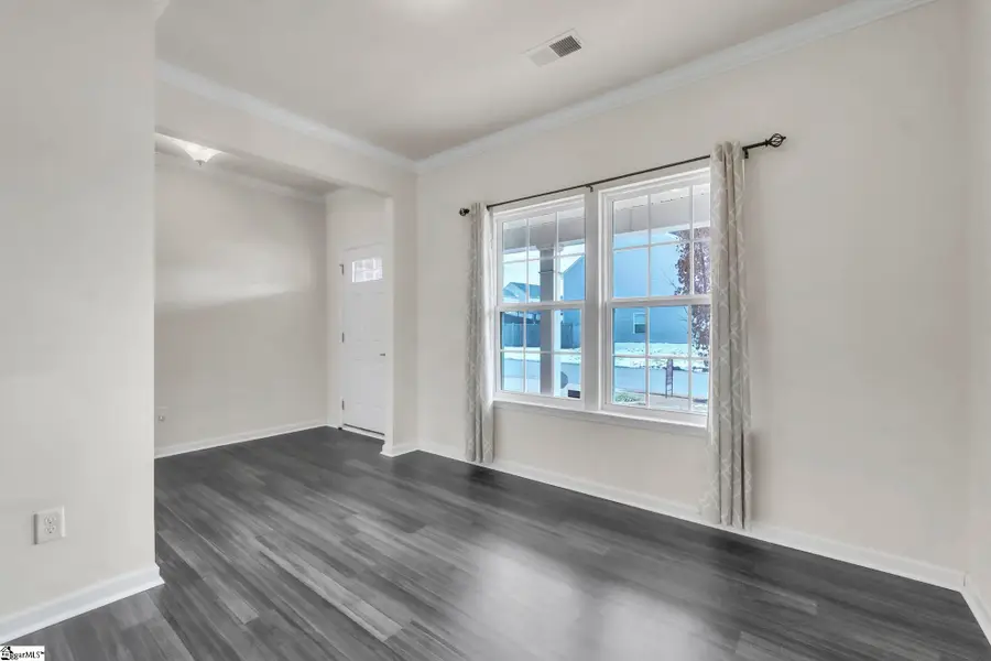 328 Bucklebury Road, Greer, SC 29651 - #3