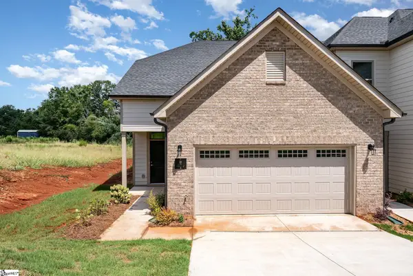 422 Palazzo Place, Greer, SC 29650